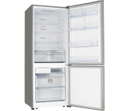 Amica FK3857.4DFX - 328586 - zdjęcie 2